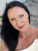 Bild von Natasha (NWA569)