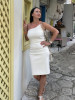 Bild von Natasha (NWA569)