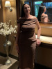 Bild von Natasha (NWA569)