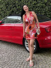 Bild von Natasha (NWA569)