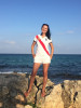 Bild von Natasha (NWA569)
