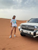 Bild von Natalya (NWB226)