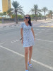 Bild von Natalya (NWB226)