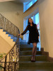 Bild von Natalya (NWB226)
