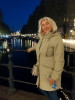 Bild von Nataliia (NWB300)