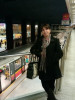 Bild von Nana (NWJ797)