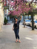 Bild von Nana (NWJ797)
