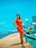Bild von Nataly (NWT160)