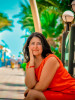 Bild von Nataly (NWT160)