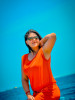 Bild von Nataly (NWT160)