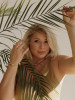 Bild von Nadia (NWU197)