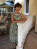 Bild von Natallya (NWU433)