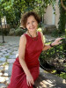Bild von Natallya (NWU433)