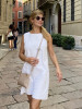 Bild von Natalia (NWV816)