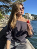 Bild von Natalia (NWV816)