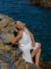 Bild von Natalya (NXA513)