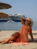 Bild von Natalya (NXA513)