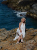 Bild von Natalya (NXA513)