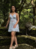 Bild von Nasteysha (NXK209)