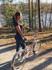 Bild von Nasteysha (NXK209)