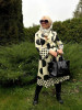 Bild von Natalya (NXW435)