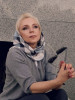 Bild von Natalya (NXW435)