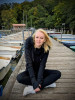 Bild von Nataliia (NYA559)