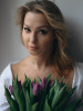 Bild von Nataliya (NYA621)