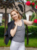 Bild von Nati (NYD751)