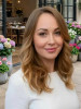 Bild von Natalia (NYH685)