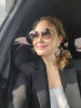 Bild von Natalia (NYH685)