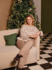 Bild von Natalia (NYH764)