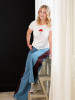 Bild von Natalia (NYH764)