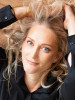 Bild von Natalia (NYH764)