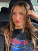 Bild von Natali (NYP608)