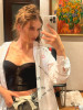 Bild von Natali (NYP608)
