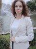 Bild von Natalya (NYV344)