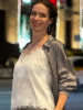 Bild von Natalya (NYV344)