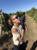 Bild von Natalya (NYV855)