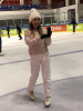 Bild von Natalya (NYV855)