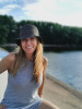 Bild von Natalya (NYV855)