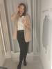Bild von Natalia (NYZ296)