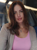 Bild von Natalia (NYZ296)