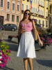 Bild von Natalia (NYZ296)