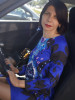 Bild von Natalia (NZB045)