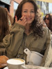 Bild von Natalia (NZB801)