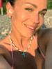 Bild von Natalia (NZB801)