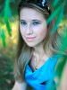 Bild von Natalya (NZC259)