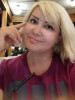 Bild von Natalia (NZD696)