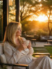 Bild von Natalia (NZF102)